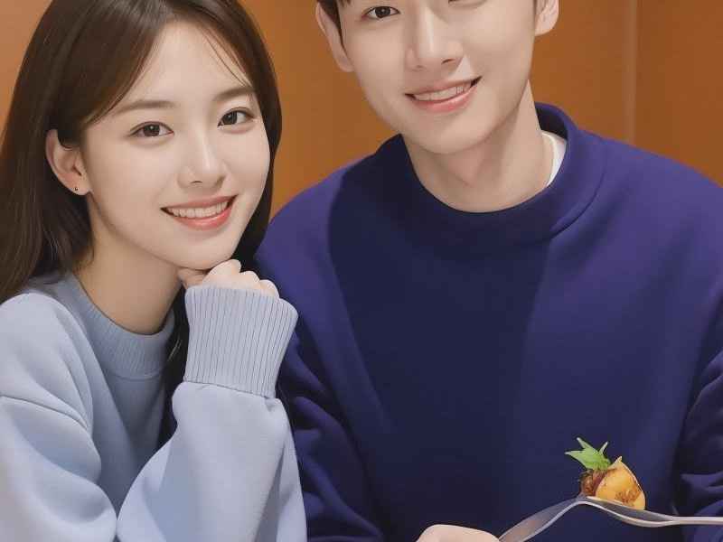 搞笑的故事儿童 搞笑故事少儿