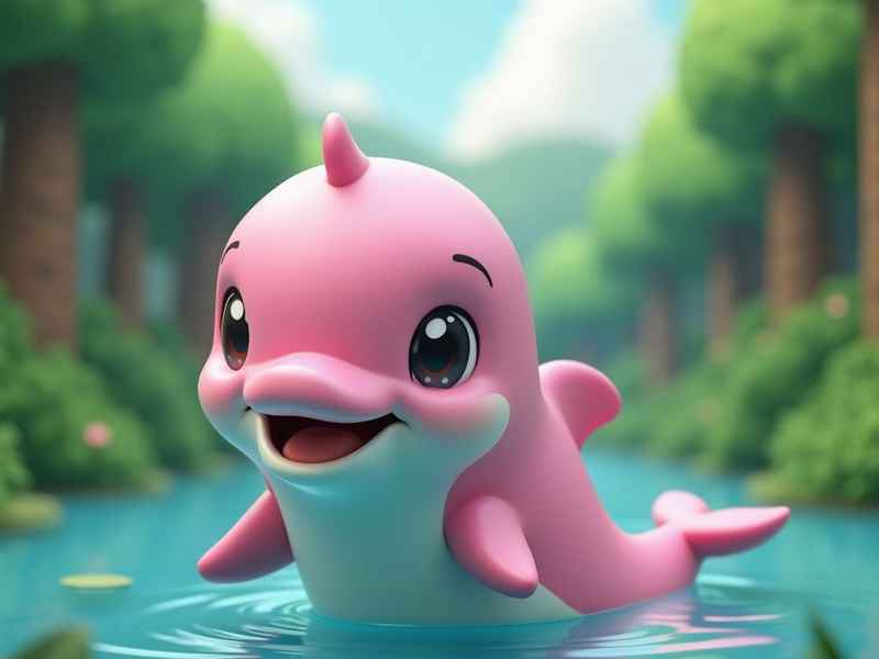 碰碰狐baby shark儿歌 - 碰碰狐baby shark儿歌热曲