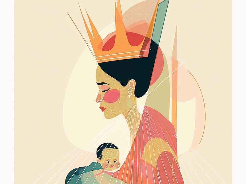 亲宝故事冰雪女王；亲宝故事冰雪女王在线观看