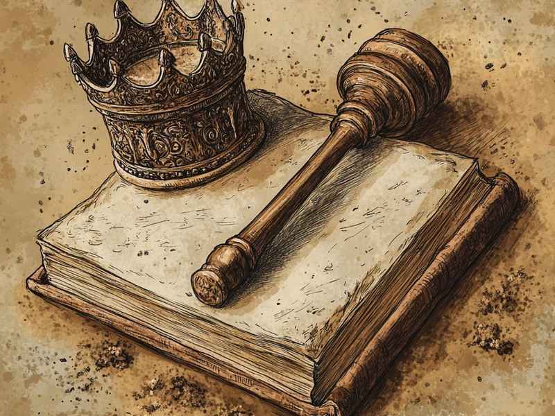 品质故事 - 品质经典故事