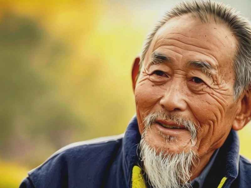 毛野人的民间故事陕北（陕北民间故事毛野人三百字）