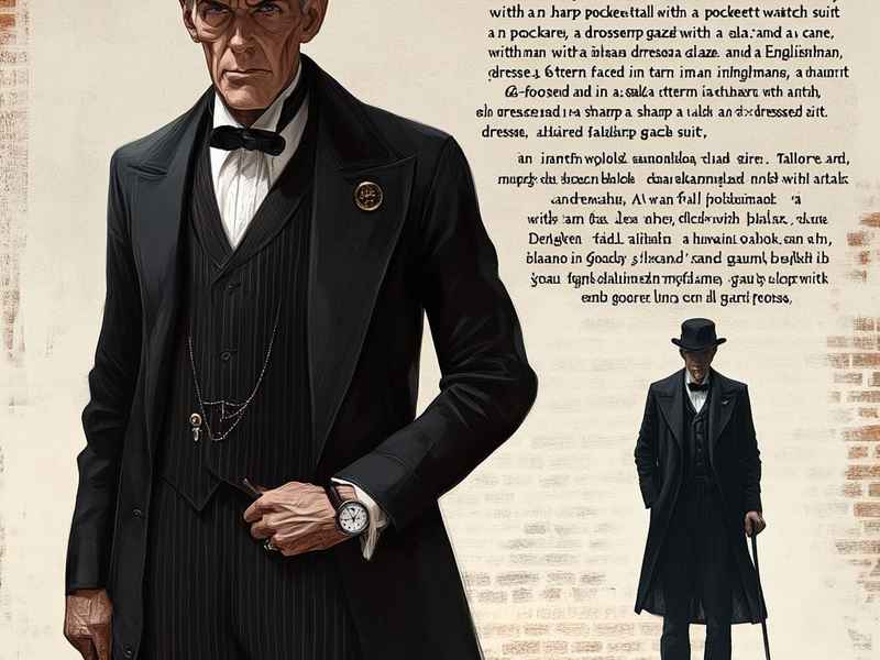 抗日英雄故事简短 - 抗日英雄故事简短的