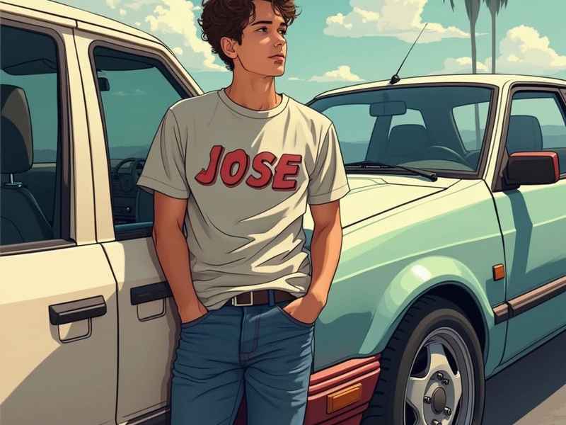 汉汉斯的故事 - 小汉斯的故事