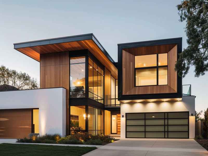 关于儿童梦想的文案；关于儿童梦想的文案怎么写