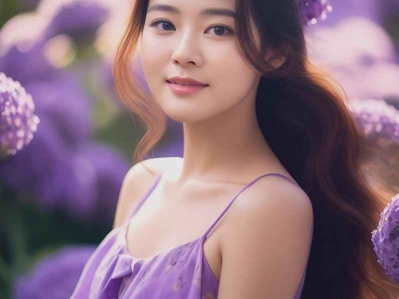 歌曲丁香花故事（歌曲丁香花故事背景）