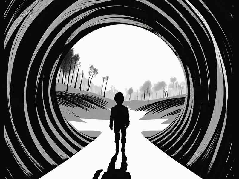 人贩子折磨小孩；人贩子折磨小孩犯法吗