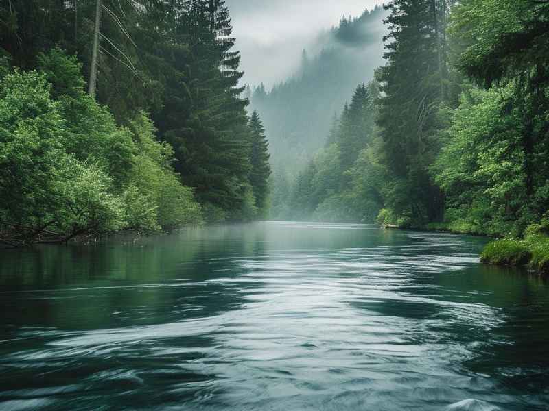 关于拔河的作文；关于拔河的作文350字左右三年级