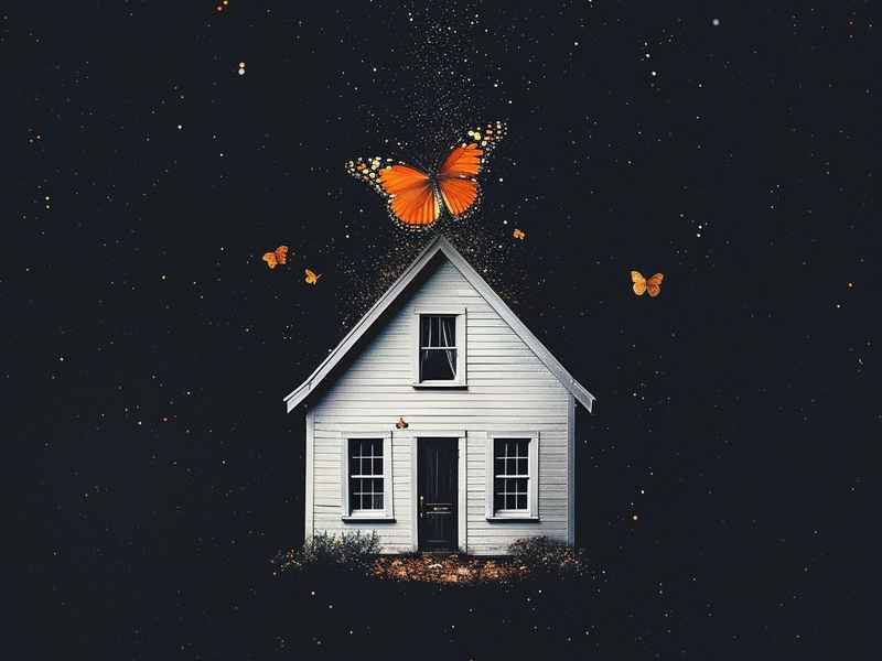 三只小猪的故事盖房子 - 三只小猪的故事盖房子在线听 三只小猪的故事盖房子 - 三只小猪的故事盖房子在线听