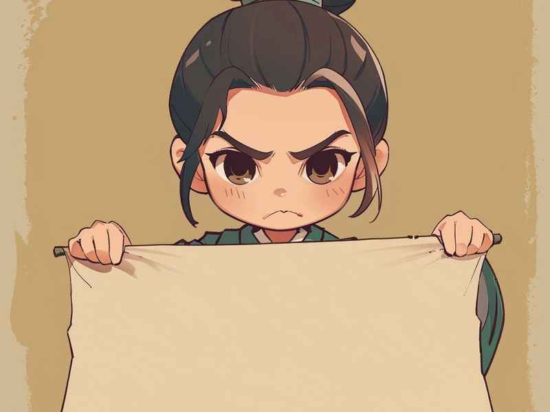 关于失信的小故事有哪些?、关于失信的小故事有哪些名字 关于失信的小故事有哪些?、关于失信的小故事有哪些名字