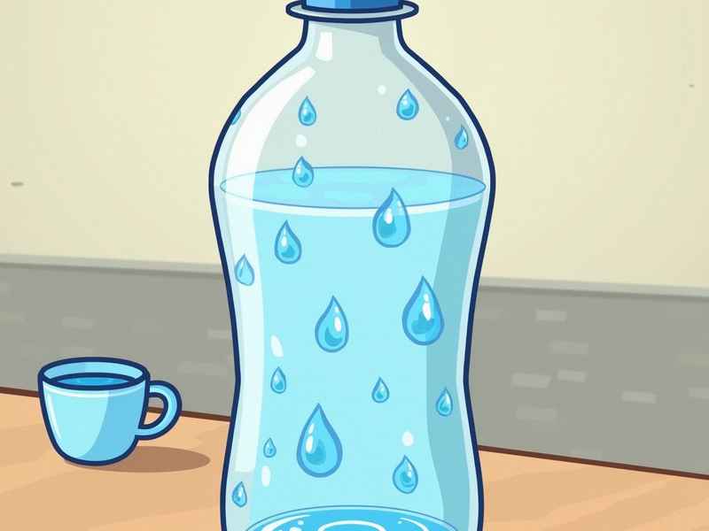 关于多喝水的小故事,关于多喝水的小故事简短 关于多喝水的小故事,关于多喝水的小故事简短