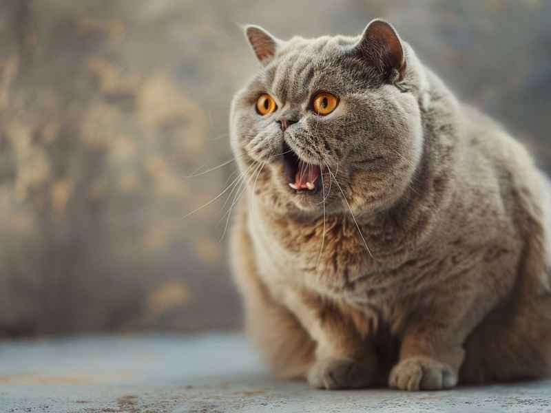 灰姑娘的故事第一部（灰姑娘的故事第一部是什么）