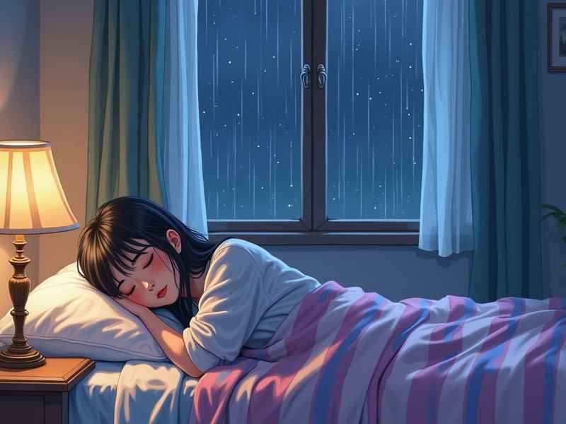 哄女朋友的睡前小故事大全、哄女朋友的睡前小故事大全长篇