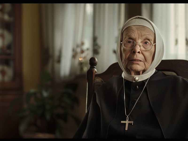 亲宝宝讲故事 - 亲宝宝讲故事免费收听