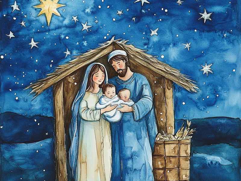 关于万圣节的小故事 - 关于万圣节的小故事简短