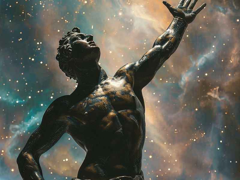 商鞅变法故事简述 - 商鞅变法故事简述50字