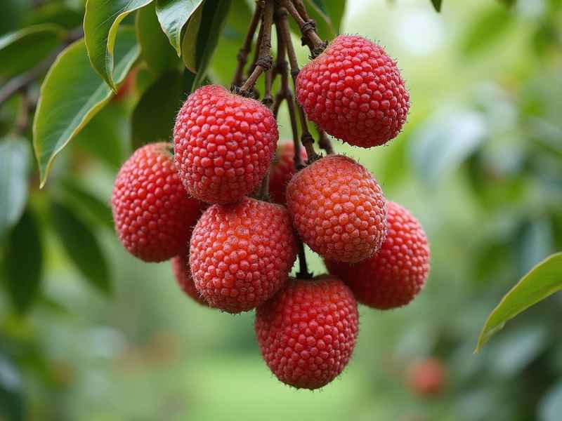 关于荔枝的诗句 关于荔枝的诗句对顾客 关于荔枝的诗句 关于荔枝的诗句对顾客