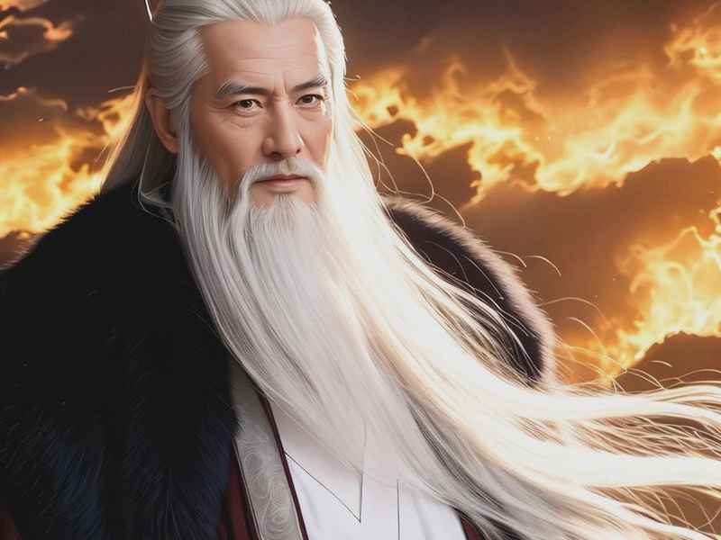 历史典故故事大全有声（历史典故故事大全有声播放）