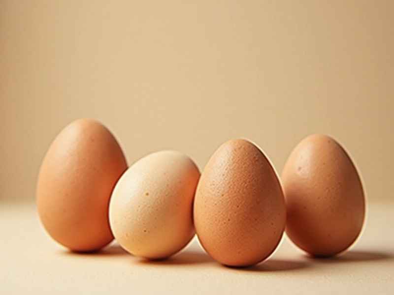 关于鸡蛋的故事作文（关于鸡蛋的故事作文400字）