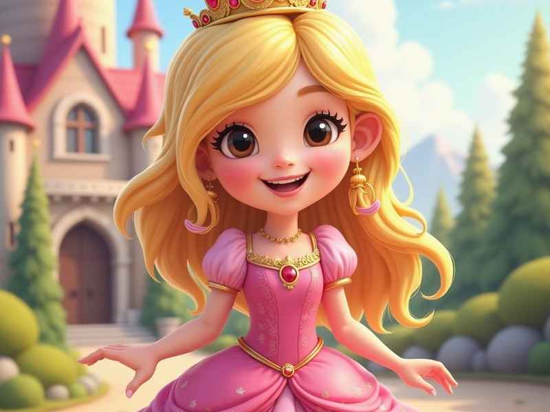 丽莎公主的故事,丽莎公主的故事在线观看 丽莎公主的故事,丽莎公主的故事在线观看