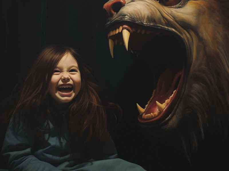 恐龙闹钟3-6岁，小恐龙的闹钟