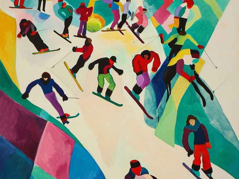 滑稽儿歌；滑稽儿歌视频大全