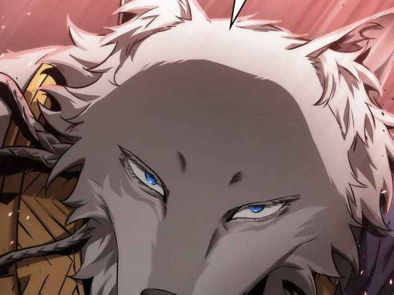 披着狼皮的羊漫画免费阅读全集 披着狼皮的羊漫画免费阅读全集下载