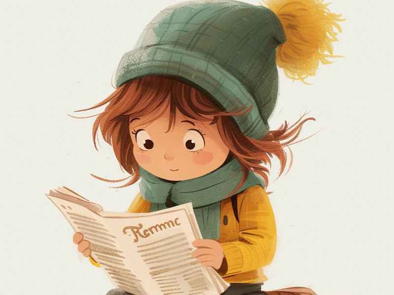 儿童早上小故事、早上小故事分享 儿童早上小故事、早上小故事分享