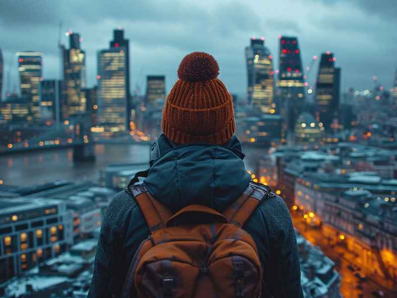 故事谁怕谁3-6岁儿童经典绘本（谁怕谁幼儿故事）