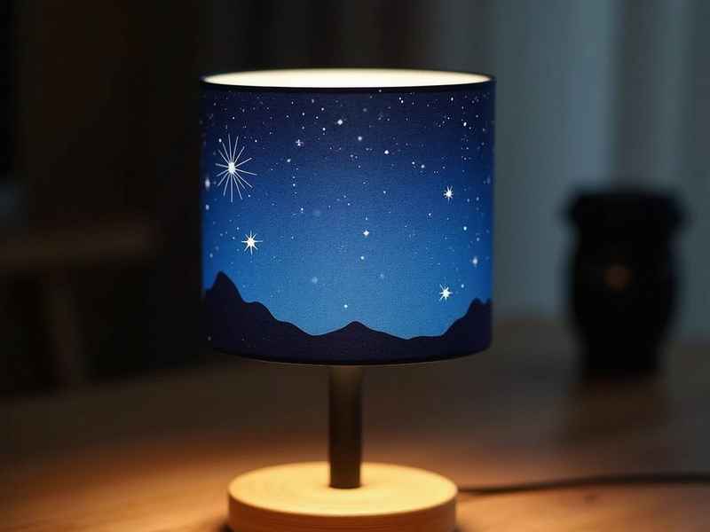 故事光多少钱怎么样 - 故事光多少元钱