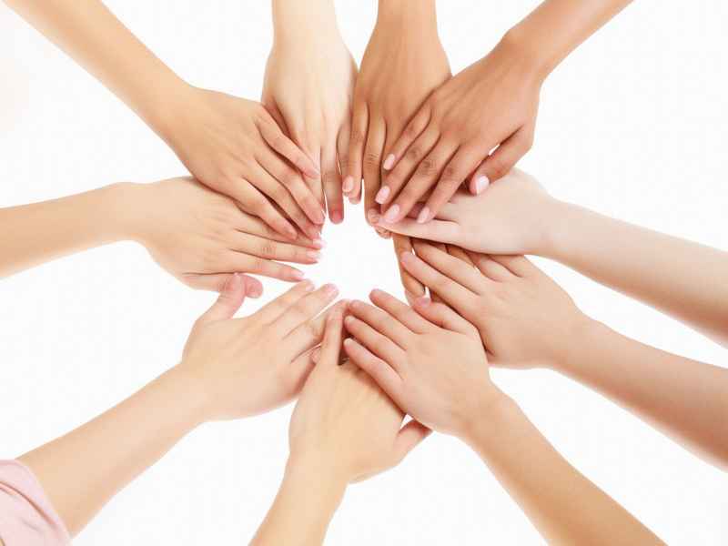 互帮互助的意义和作用,互帮互助的社会意义和作用 互帮互助的意义和作用,互帮互助的社会意义和作用