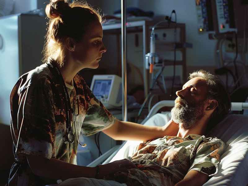 狐假虎威寓言故事50 - 狐假虎威寓言故事50个字