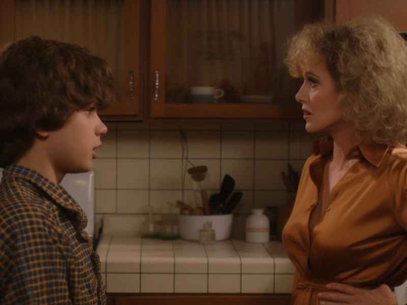 关于蔬菜的儿歌 - 关于蔬菜的儿歌 顺口溜