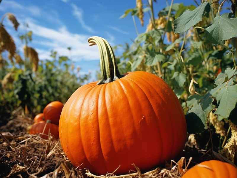 关于南瓜的故事幼儿园 关于南瓜的故事幼儿园教案 关于南瓜的故事幼儿园 关于南瓜的故事幼儿园教案