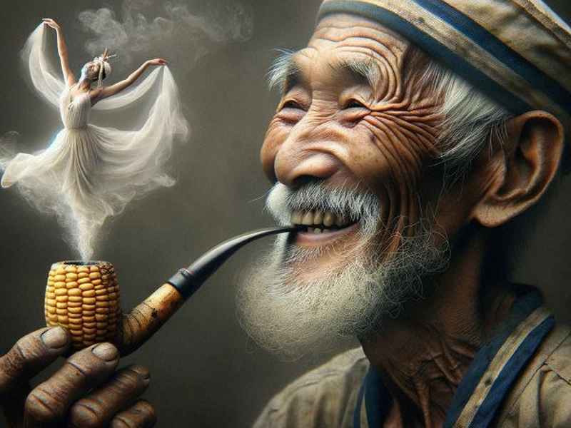 民间长篇搞笑故事 民间长篇搞笑故事100篇