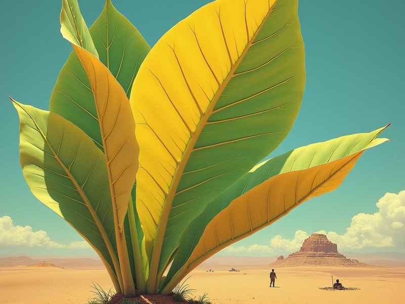 三叶草传说故事 - 三叶草传说故事在线听