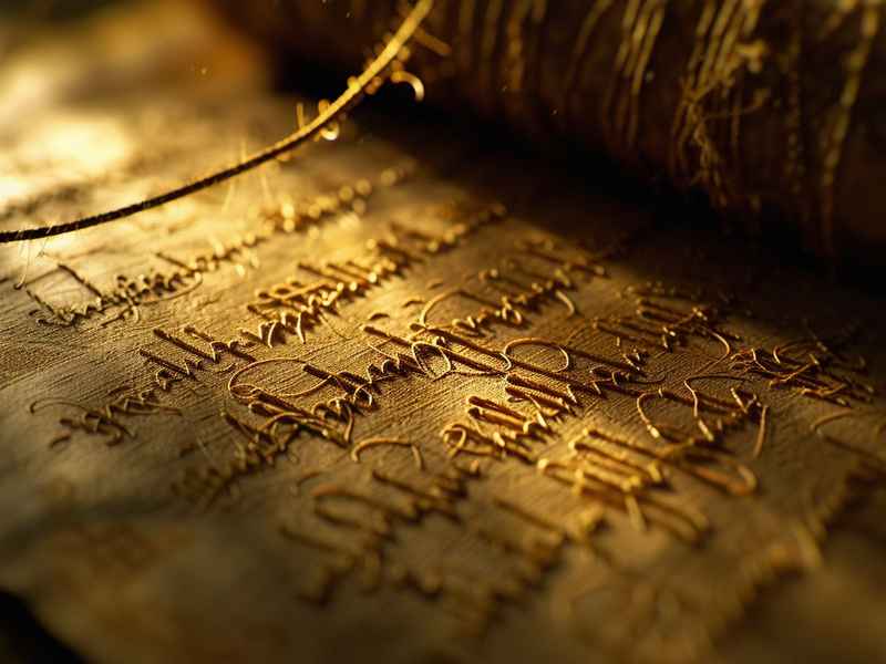 后娘的词汇内容；后母娘的词汇内容