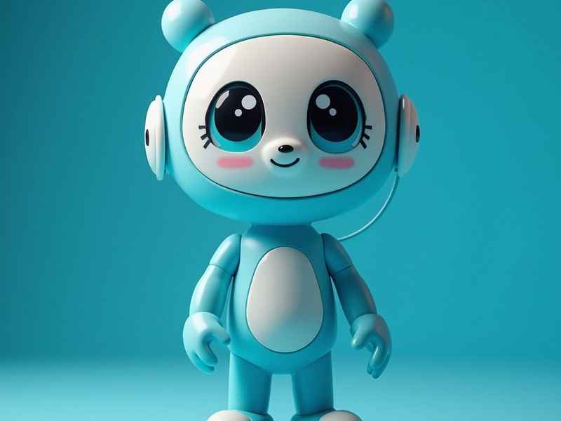 儿童早教故事机品牌哪个好、宝宝早教故事机哪款好 儿童早教故事机品牌哪个好、宝宝早教故事机哪款好