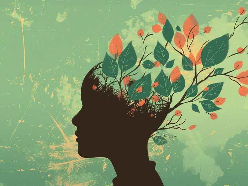 儿童自由发展案例分析；儿童身心发展中的自然与自由