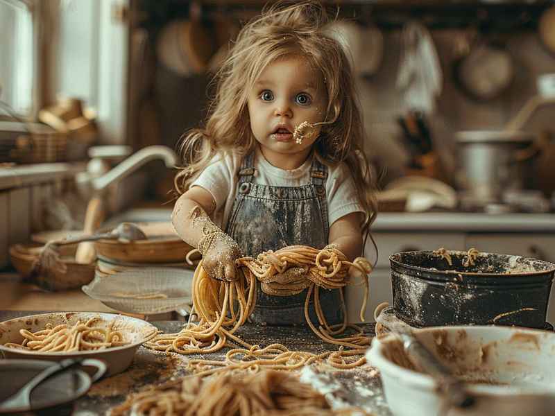 儿童助听器贵不贵;儿童助听器贵不贵怎么看 儿童助听器贵不贵;儿童助听器贵不贵怎么看