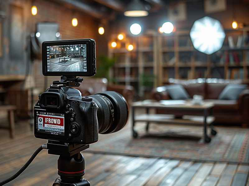 故事称赞视频、故事称赞视频怎么拍