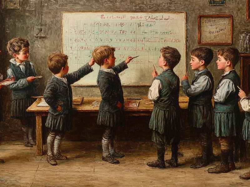 年的传说幼儿故事演讲；年的传说幼儿园故事