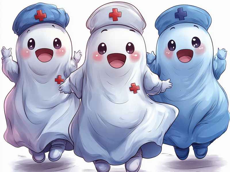 江苏儿童预防接种 江苏儿童预防接种证电子版