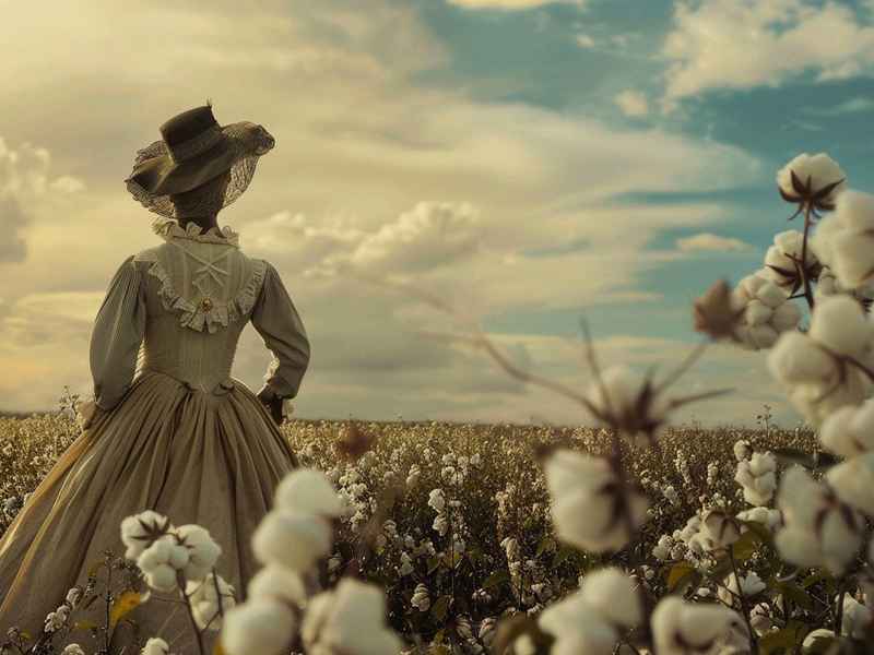 棉花的故事完整版，棉花的故事完整版在线观看