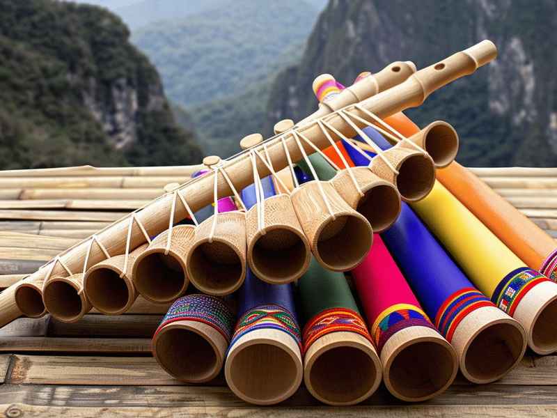 关于吹笛人的故事 - 关于吹笛人的故事50字 关于吹笛人的故事 - 关于吹笛人的故事50字