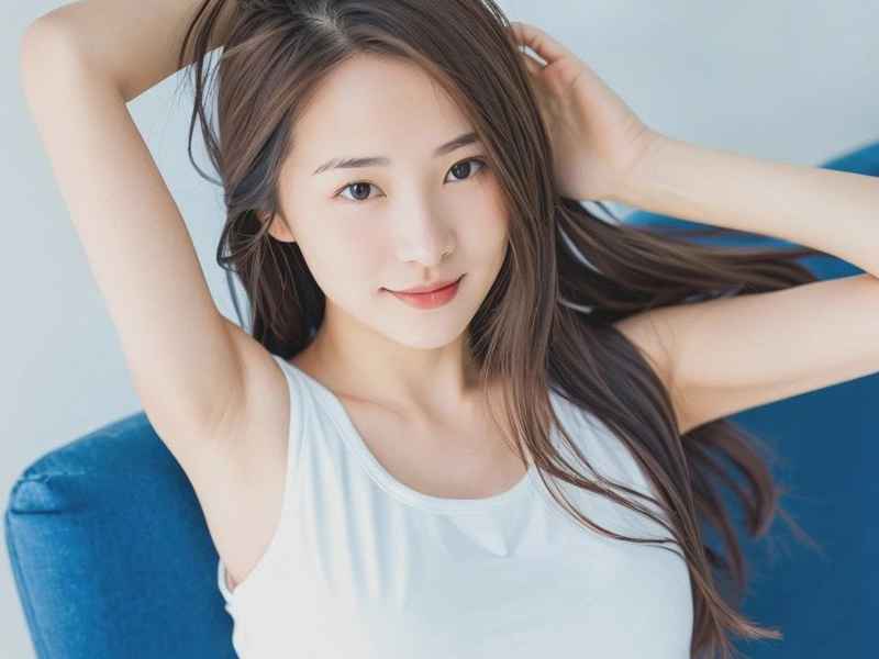 故事你真好完整版 故事你真好完整版免费观看