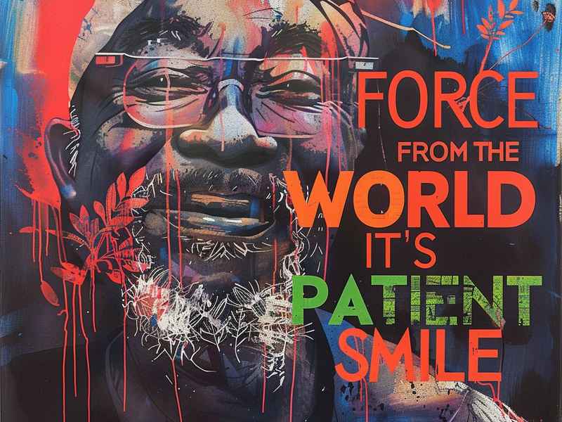 康德生平故事；康德生平故事简介