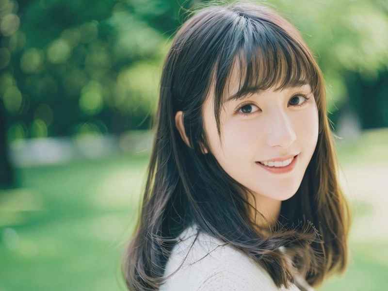 林夏天的故事、林夏天的小说