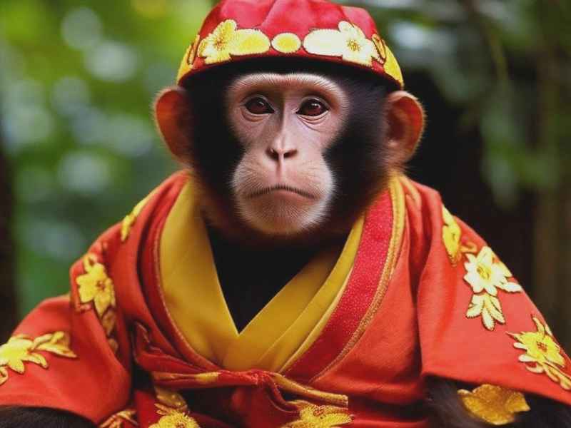 狼的尾巴视频 - 狼的尾巴有什么作用的短视频