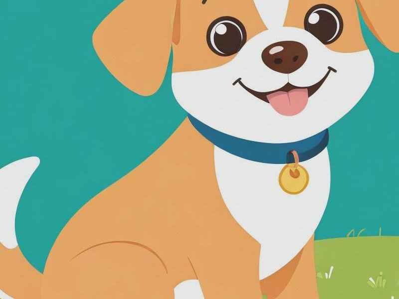 儿童早教视频、幼儿早教视频1-3岁