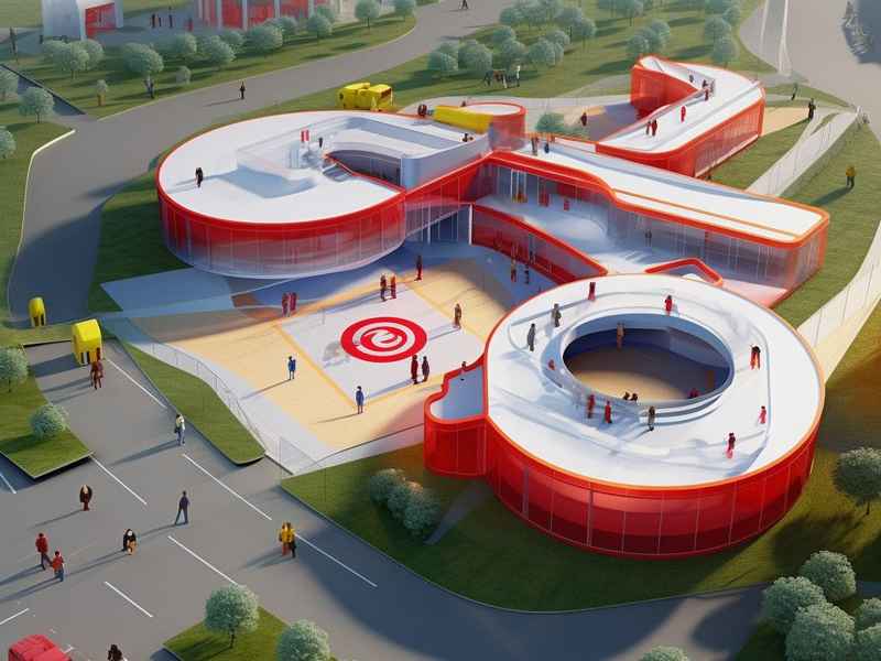 好孩子儿童平乡 好孩子平乡有限公司官网